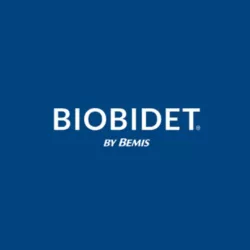 Bio Bidet
